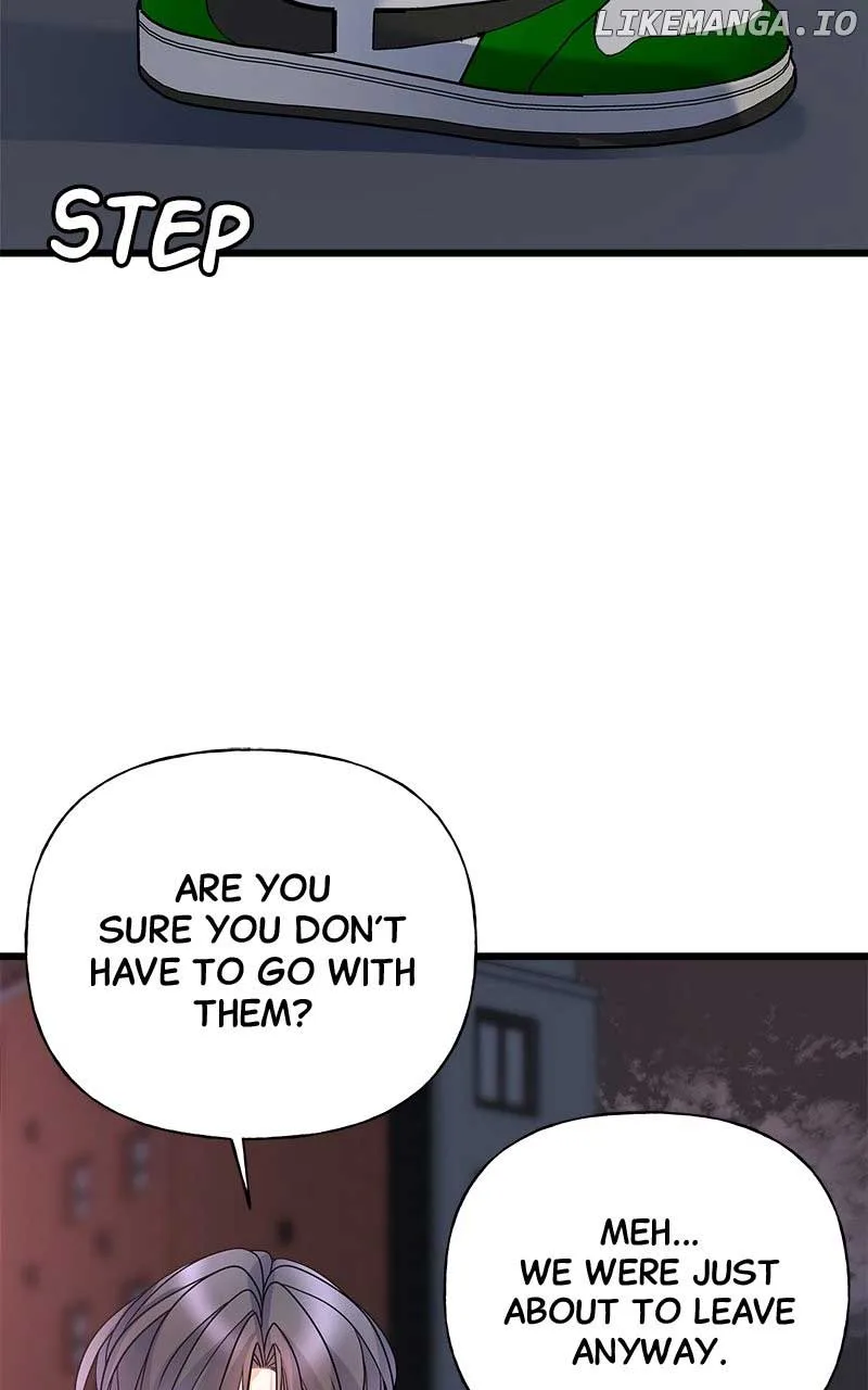 Random Target Chapter 17 page 66