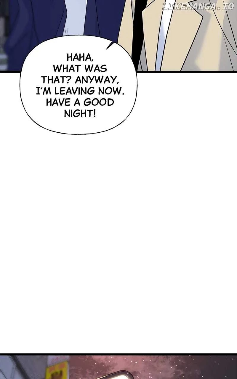 Random Target Chapter 17 page 63