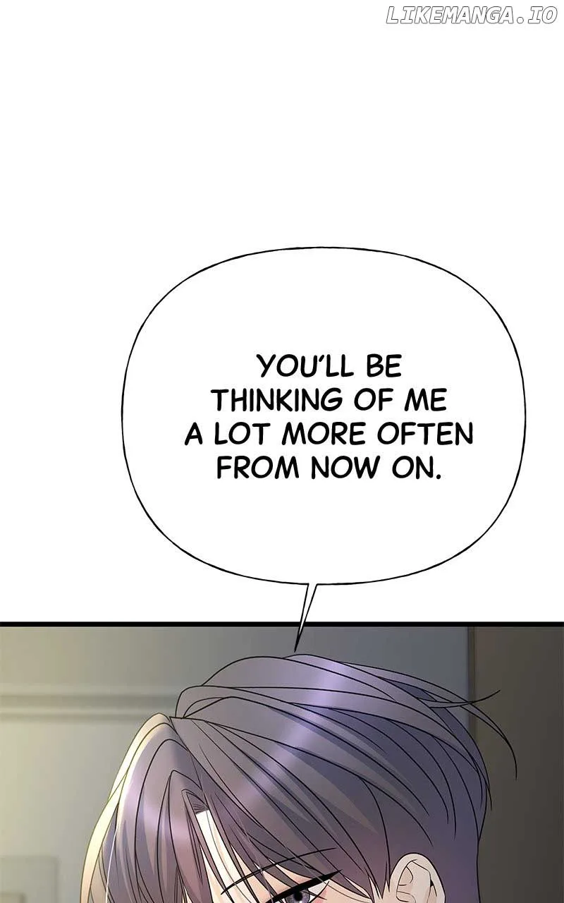 Random Target Chapter 18 page 2