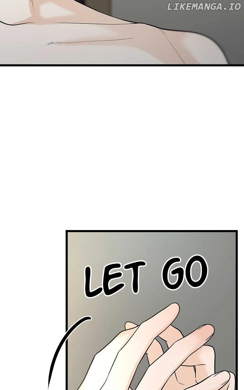 Random Target Chapter 18 page 15