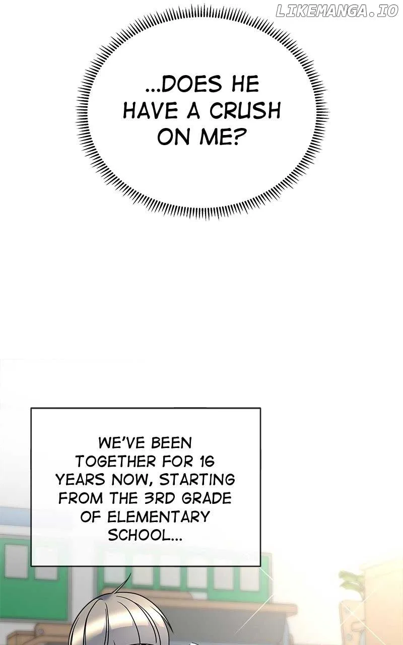 Random Target Chapter 18 page 9
