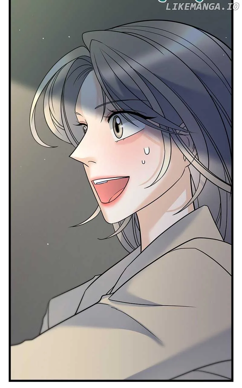 Random Target Chapter 18 page 8