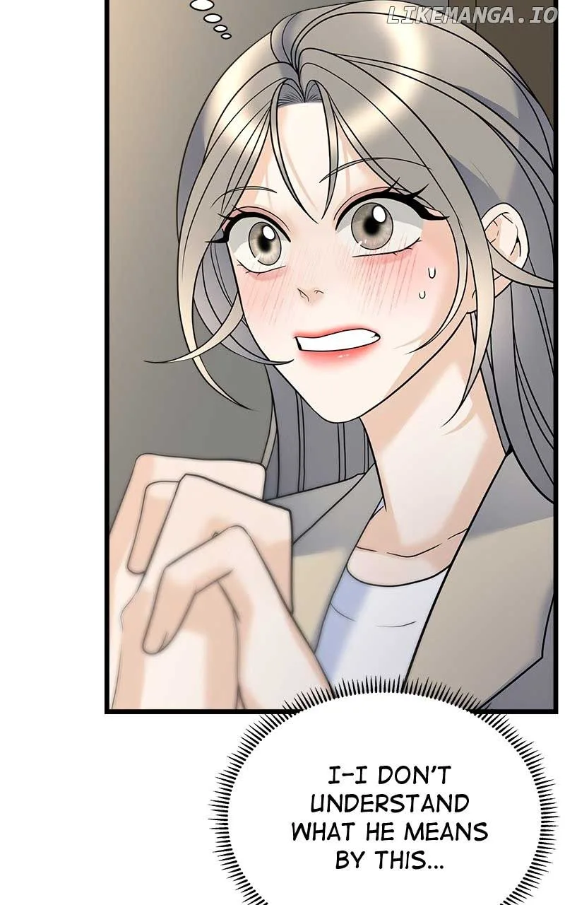 Random Target Chapter 18 page 5