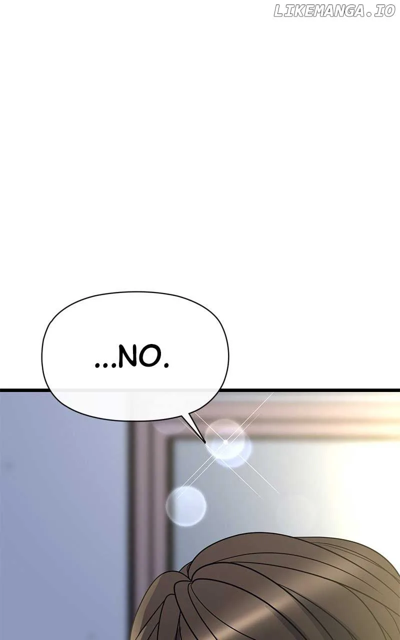 Random Target Chapter 19 page 2