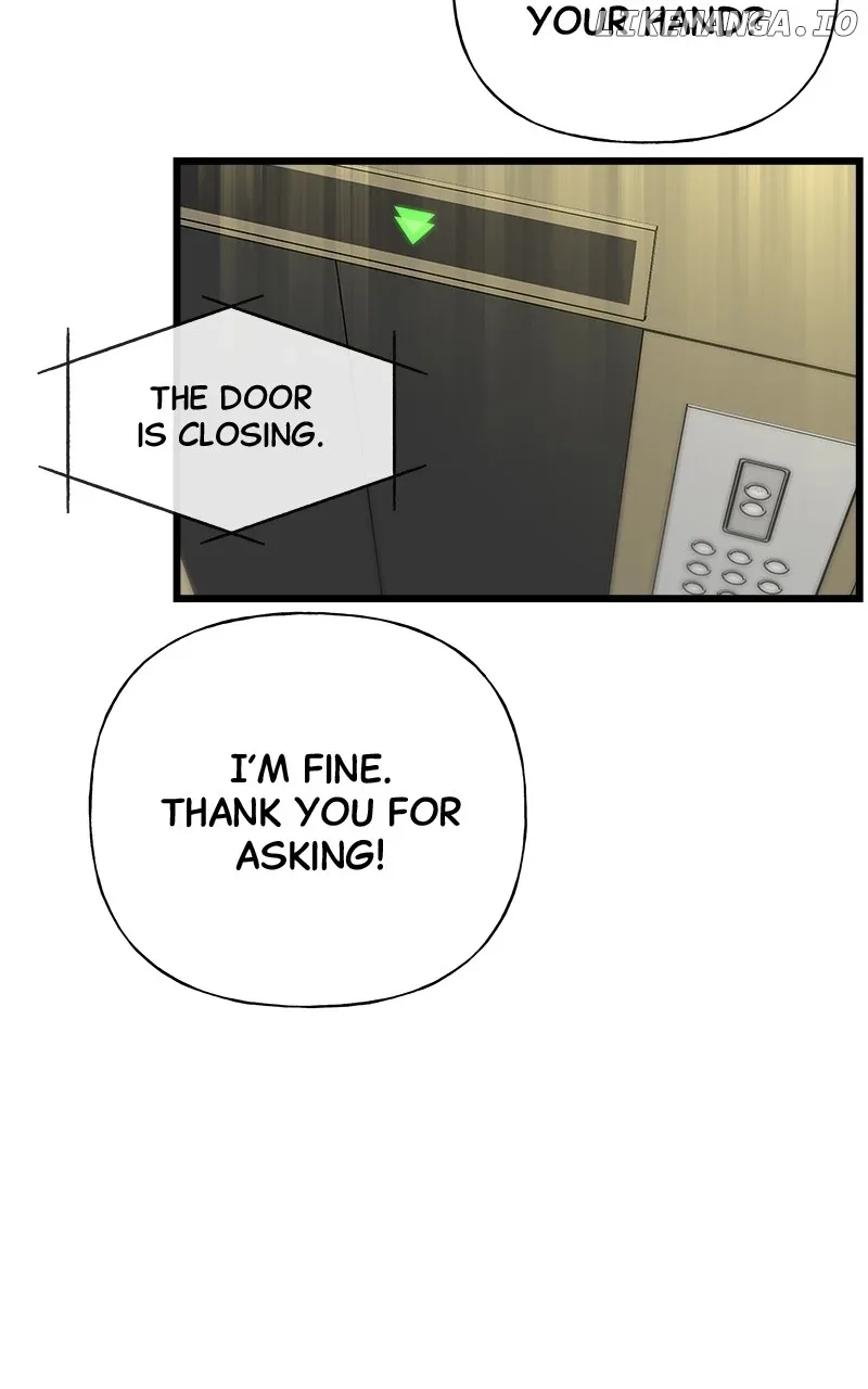 Random Target Chapter 21 page 49
