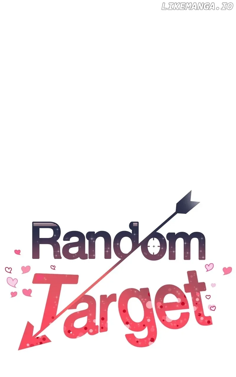 Random Target Chapter 21 page 26