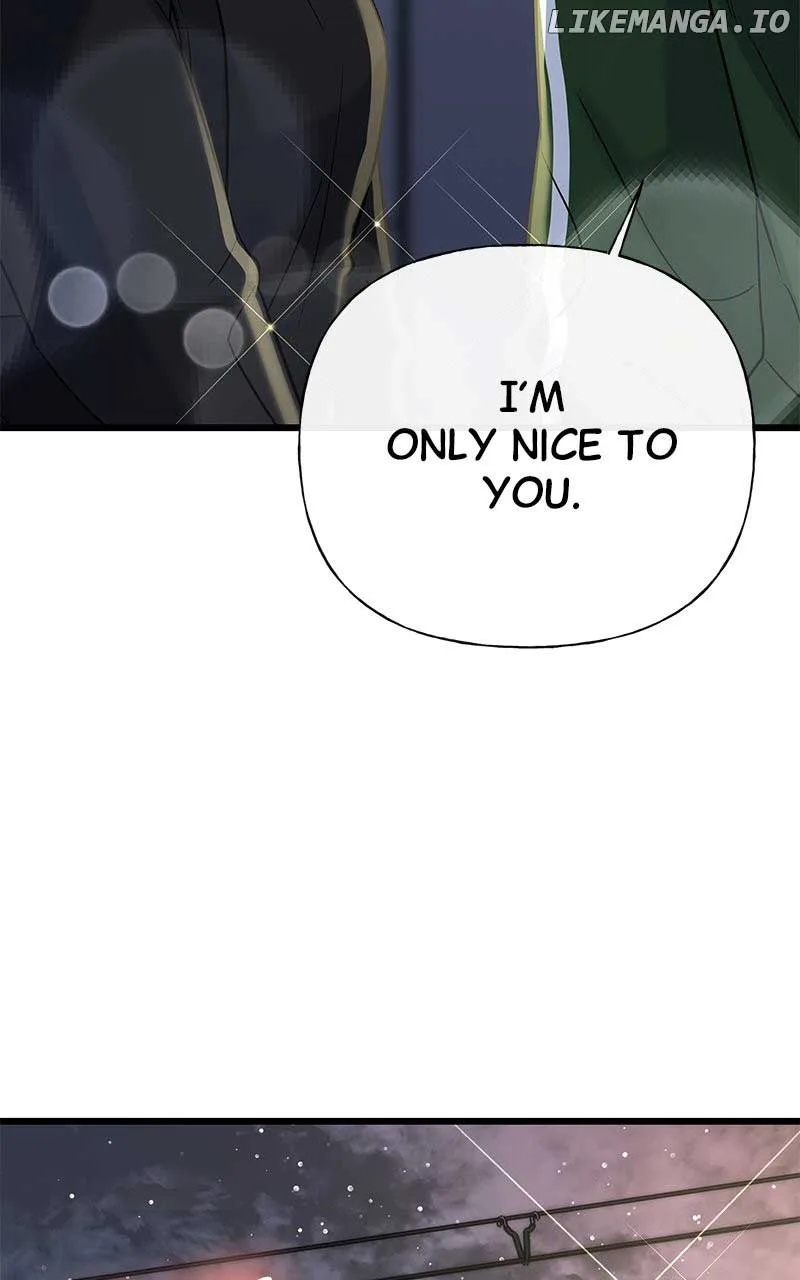 Random Target Chapter 19 page 4