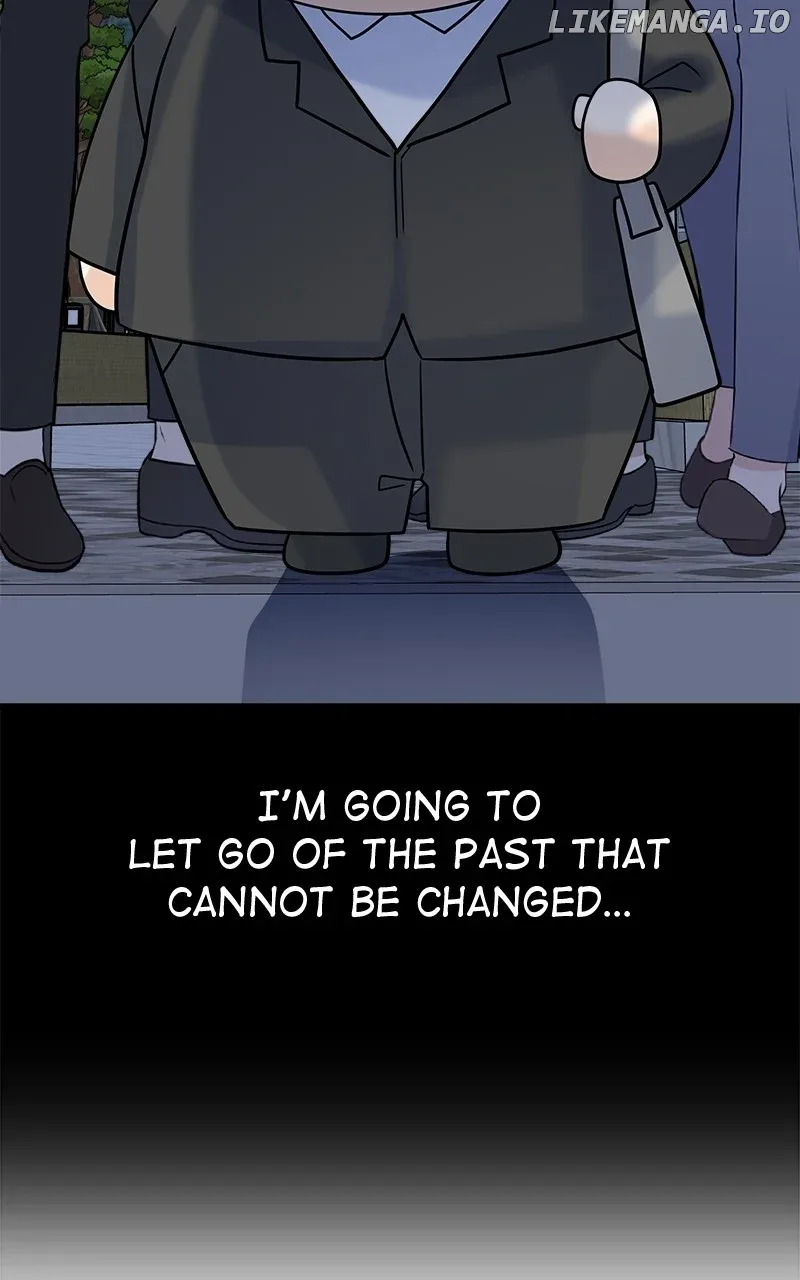 Random Target Chapter 21 page 35