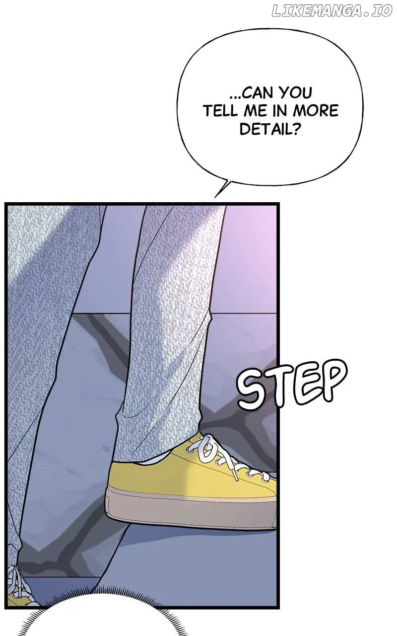 Random Target Chapter 19 page 10