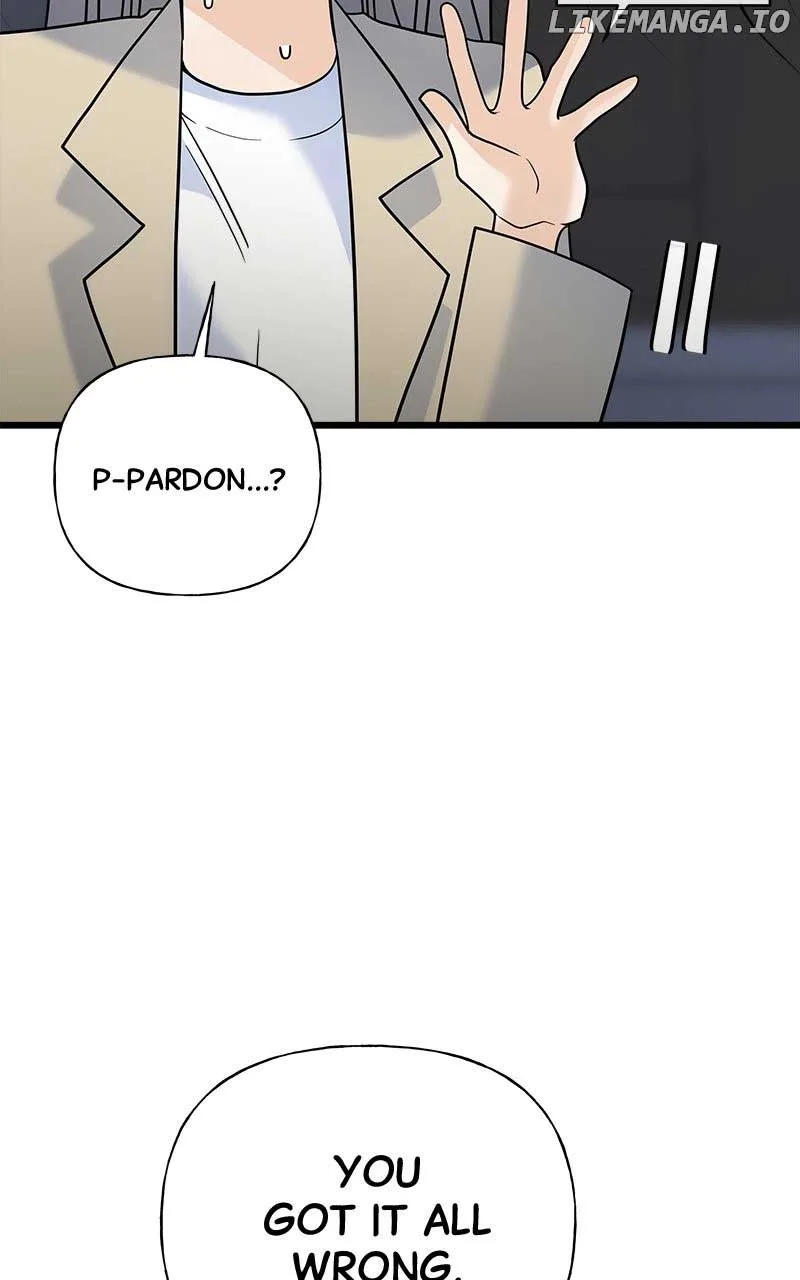 Random Target Chapter 18 page 19