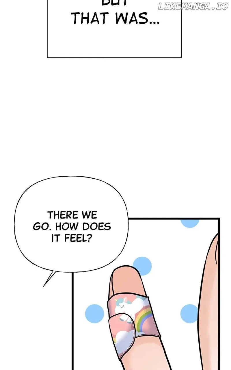 Random Target Chapter 20 page 8