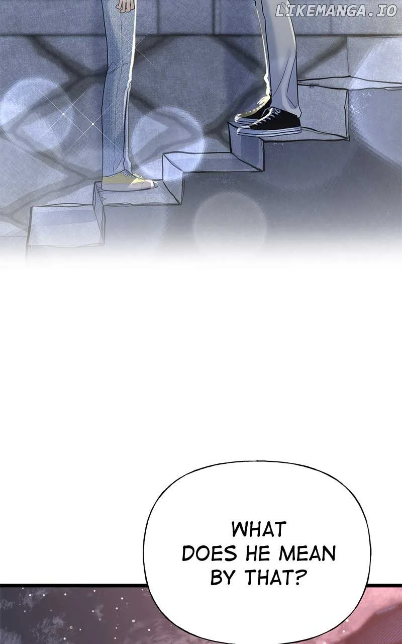 Random Target Chapter 19 page 6