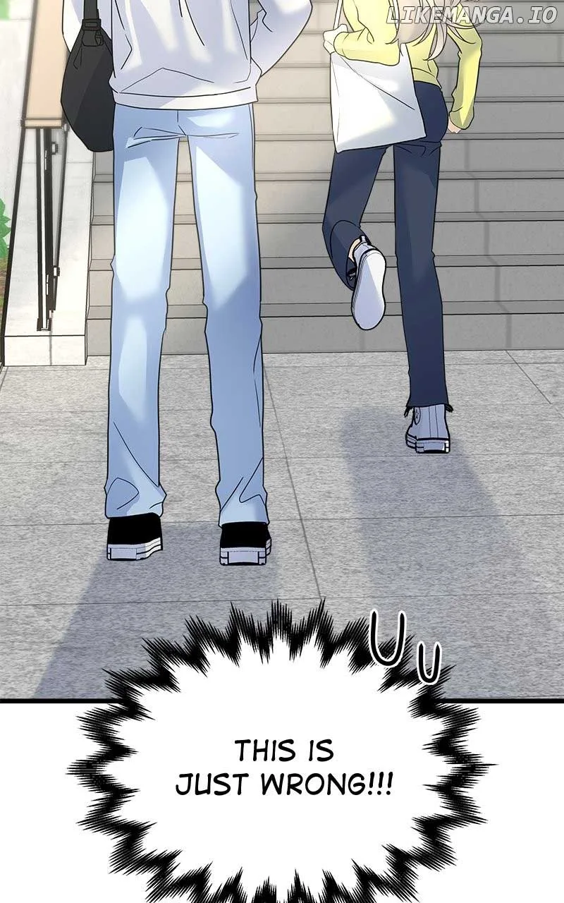 Random Target Chapter 18 page 13