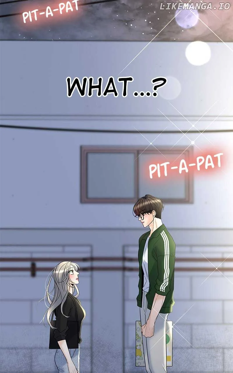 Random Target Chapter 19 page 5
