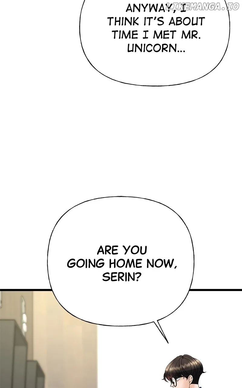 Random Target Chapter 21 page 45
