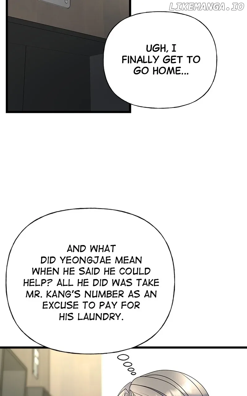 Random Target Chapter 21 page 42