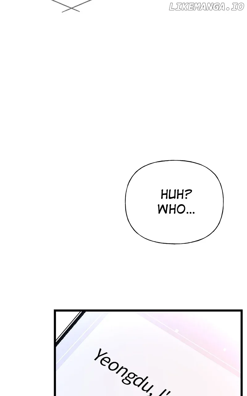 Random Target Chapter 21 page 39