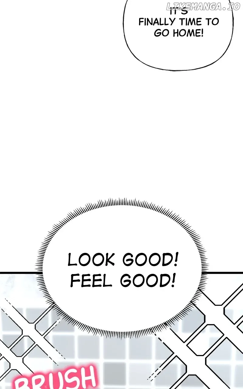 Random Target Chapter 21 page 29