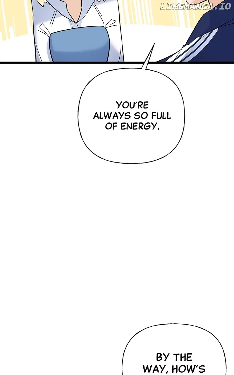 Random Target Chapter 21 page 48