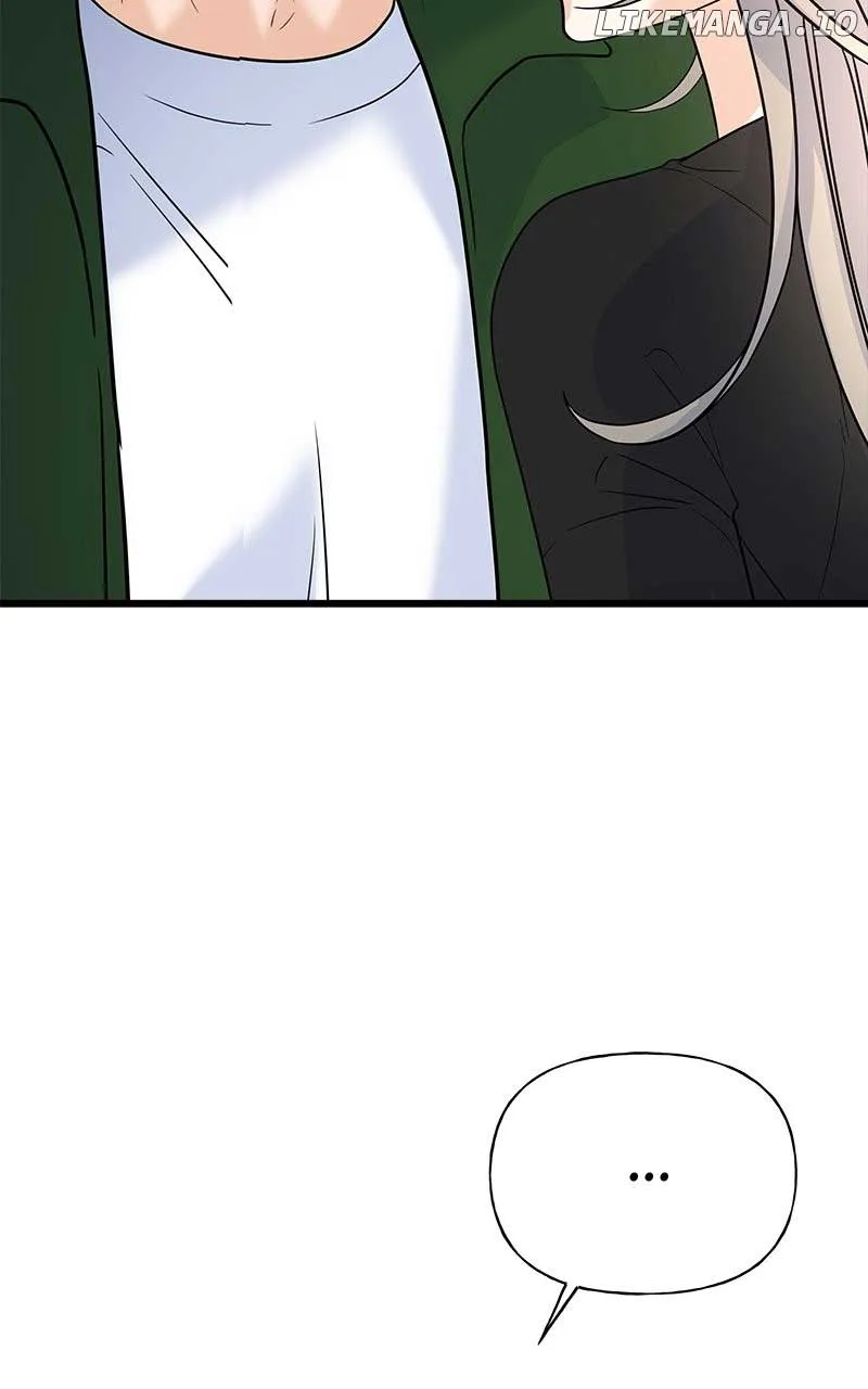 Random Target Chapter 19 page 15