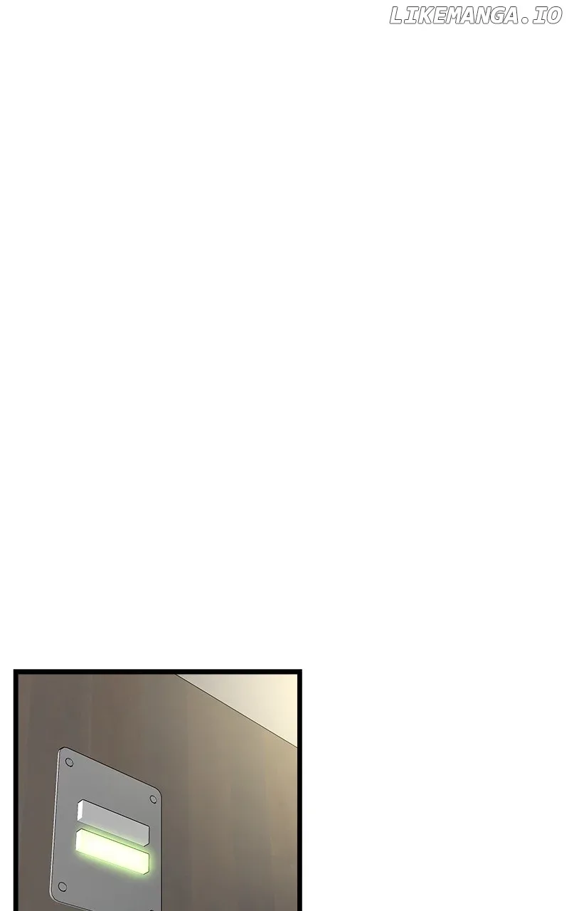 Random Target Chapter 21 page 41