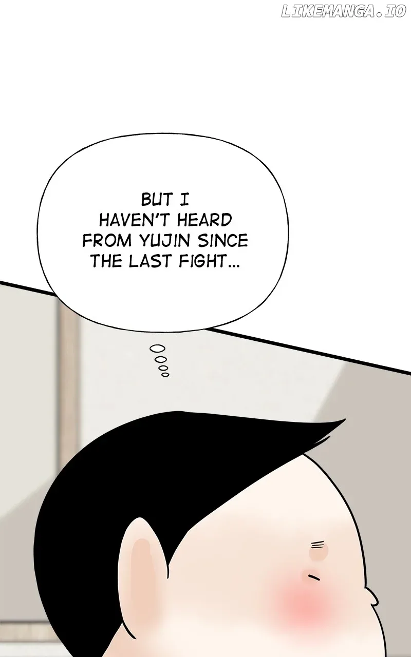 Random Target Chapter 21 page 37