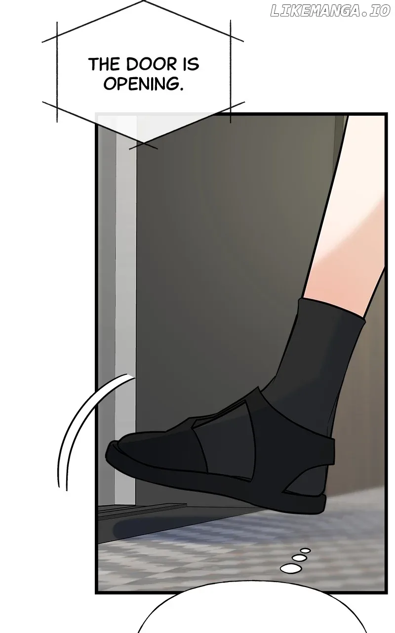 Random Target Chapter 21 page 44