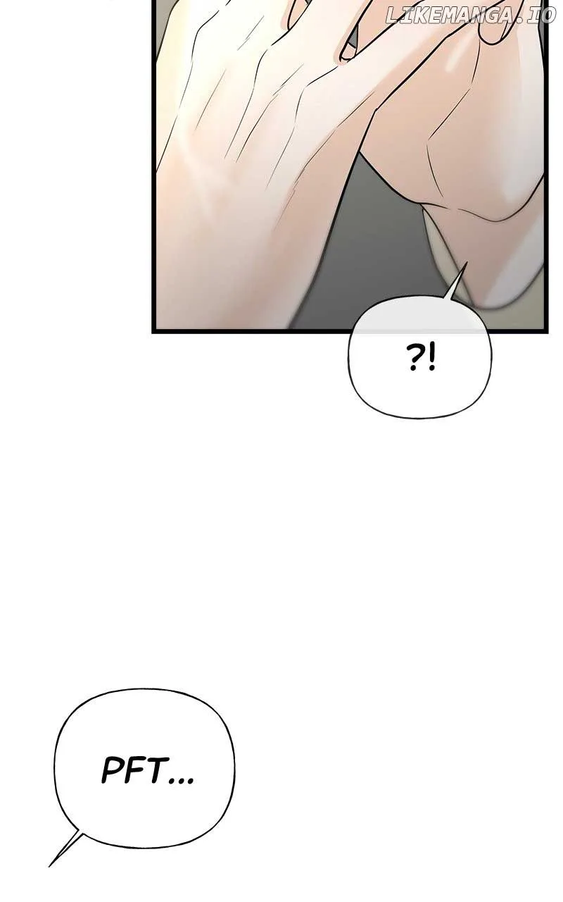 Random Target Chapter 18 page 16