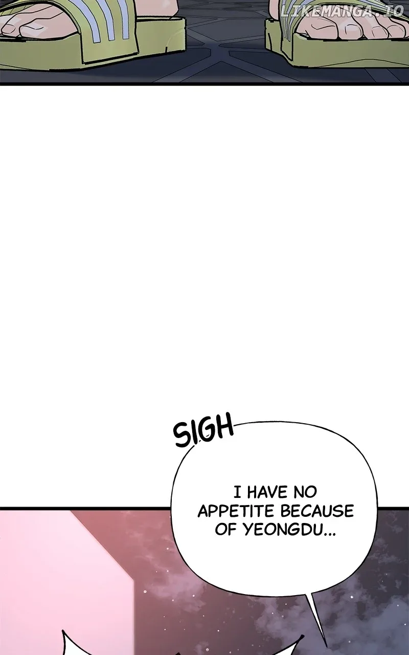 Random Target Chapter 21 page 122