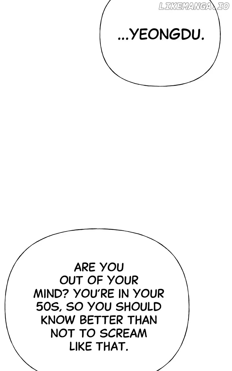 Random Target Chapter 21 page 133