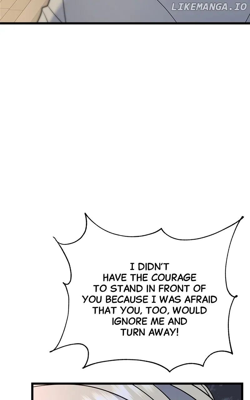 Random Target Chapter 21 page 124