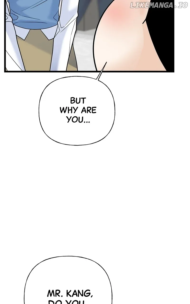 Random Target Chapter 21 page 97