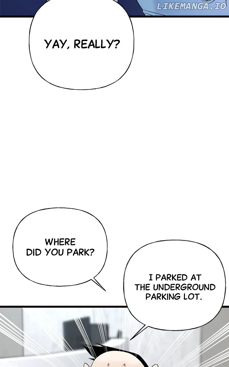 Random Target Chapter 21 page 101