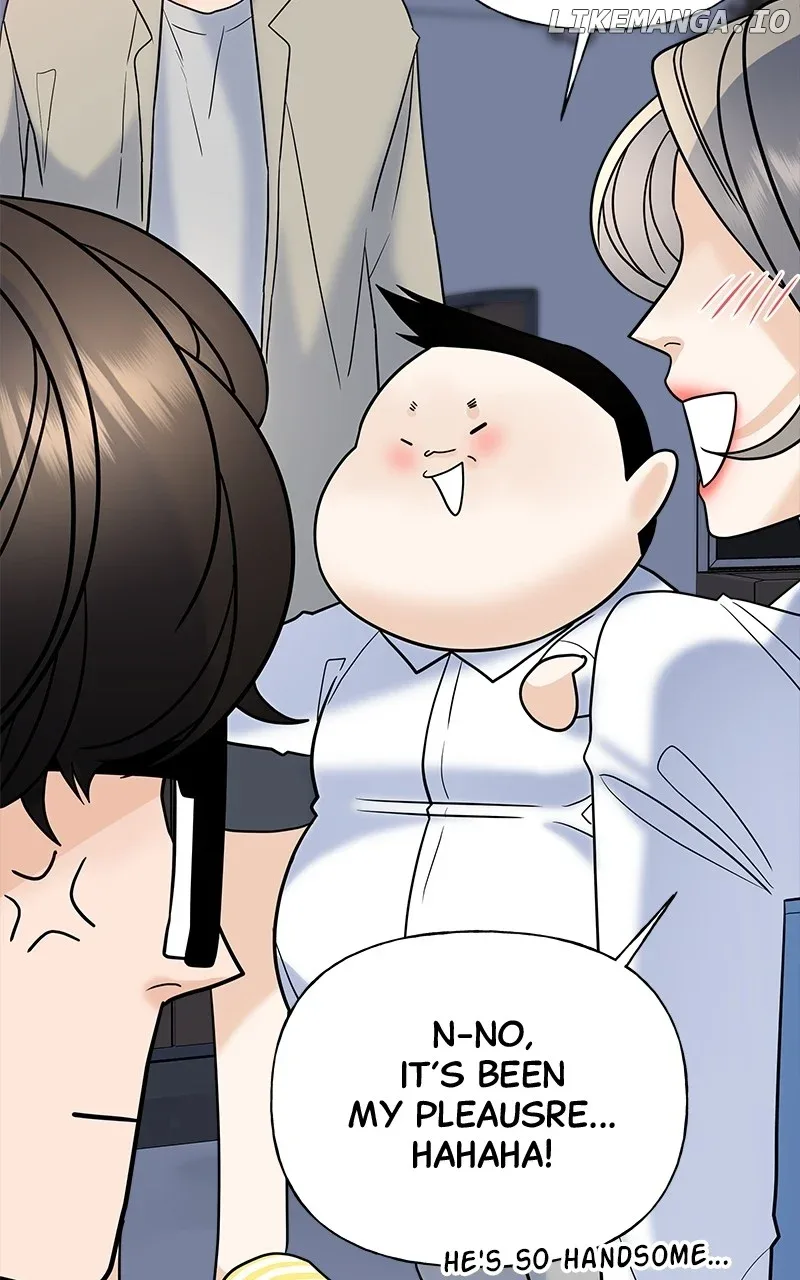 Random Target Chapter 21 page 144