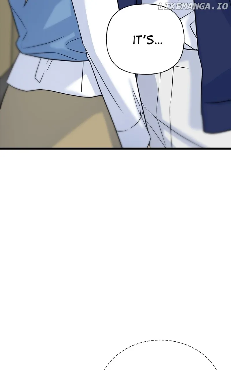 Random Target Chapter 21 page 63