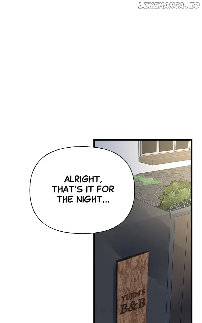 Random Target Chapter 21 page 120