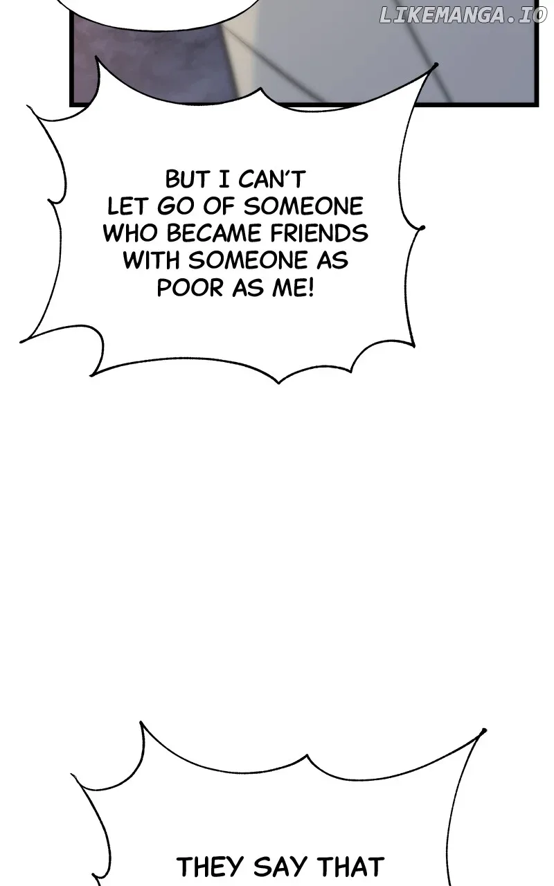 Random Target Chapter 21 page 126