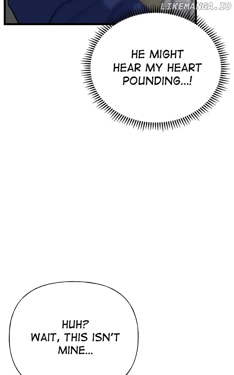 Random Target Chapter 21 page 61