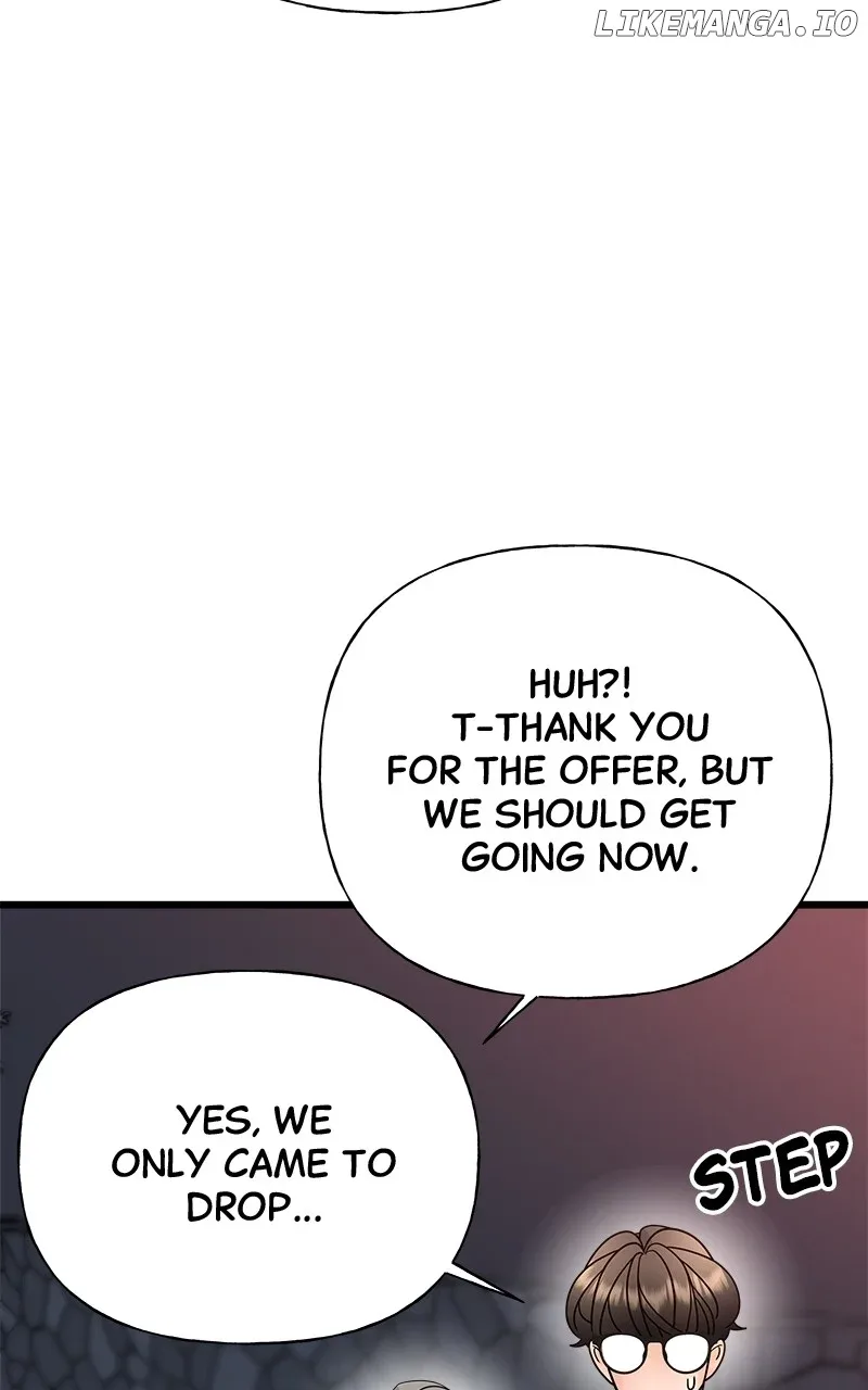 Random Target Chapter 21 page 147