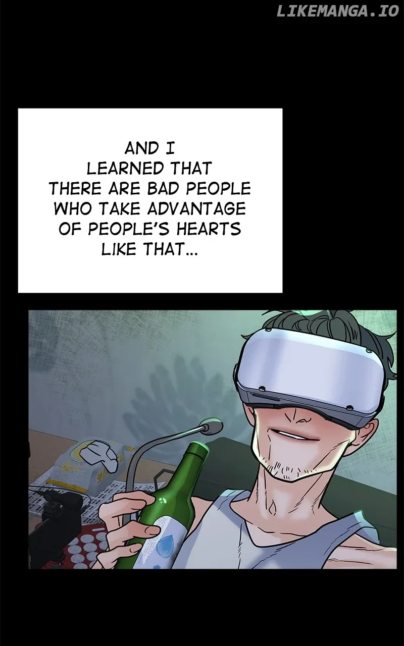 Random Target Chapter 21 page 86