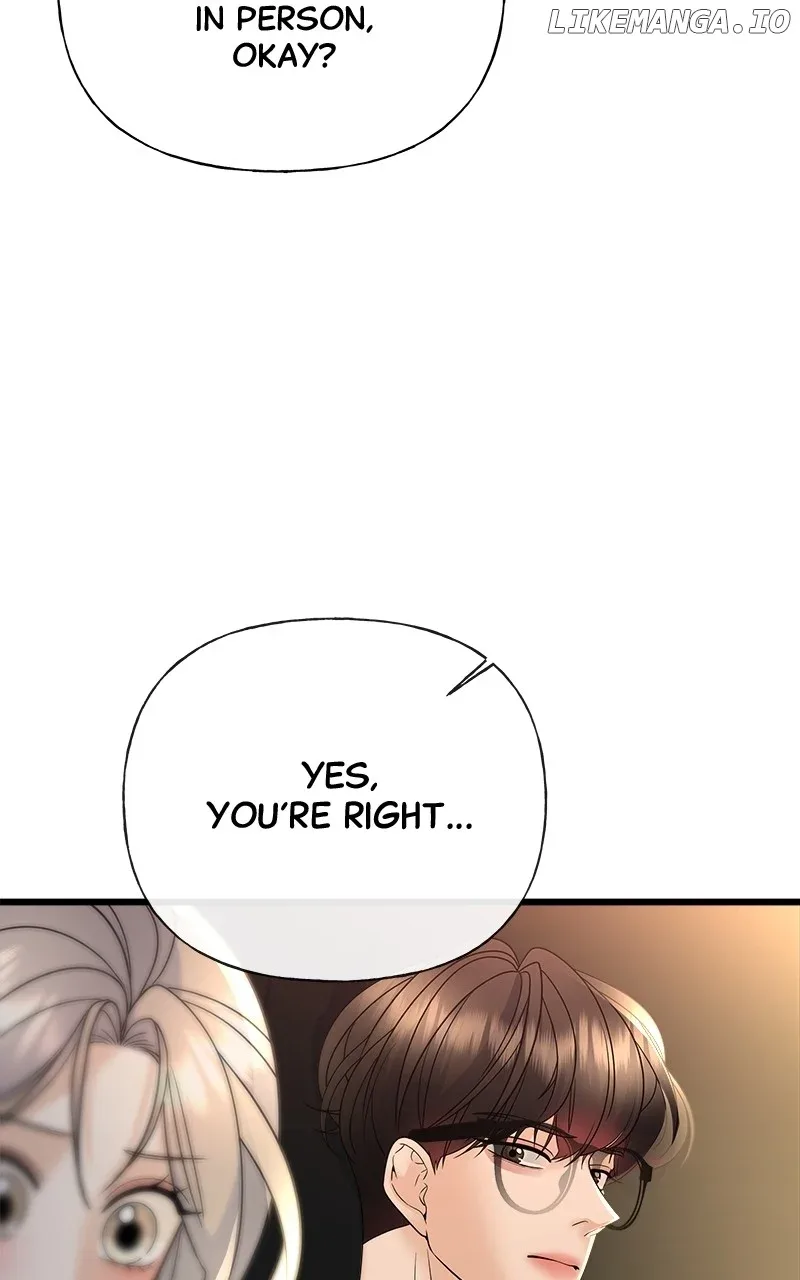 Random Target Chapter 21 page 115