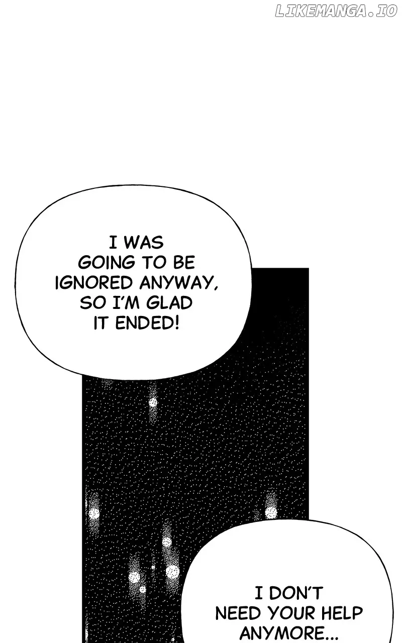 Random Target Chapter 21 page 91