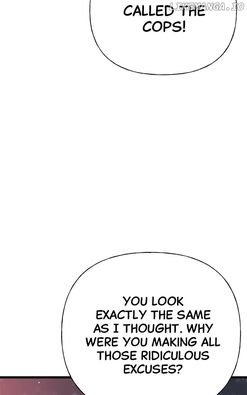 Random Target Chapter 21 page 135