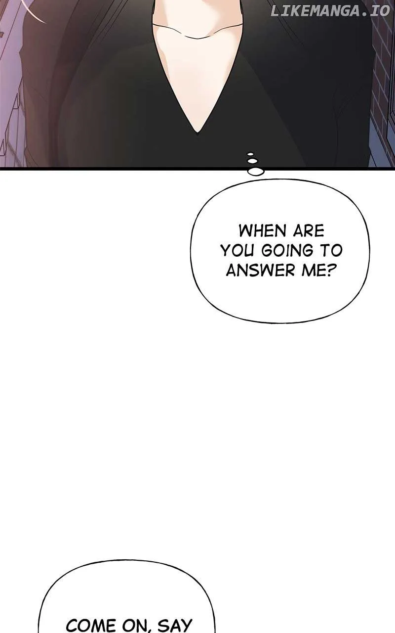Random Target Chapter 19 page 18