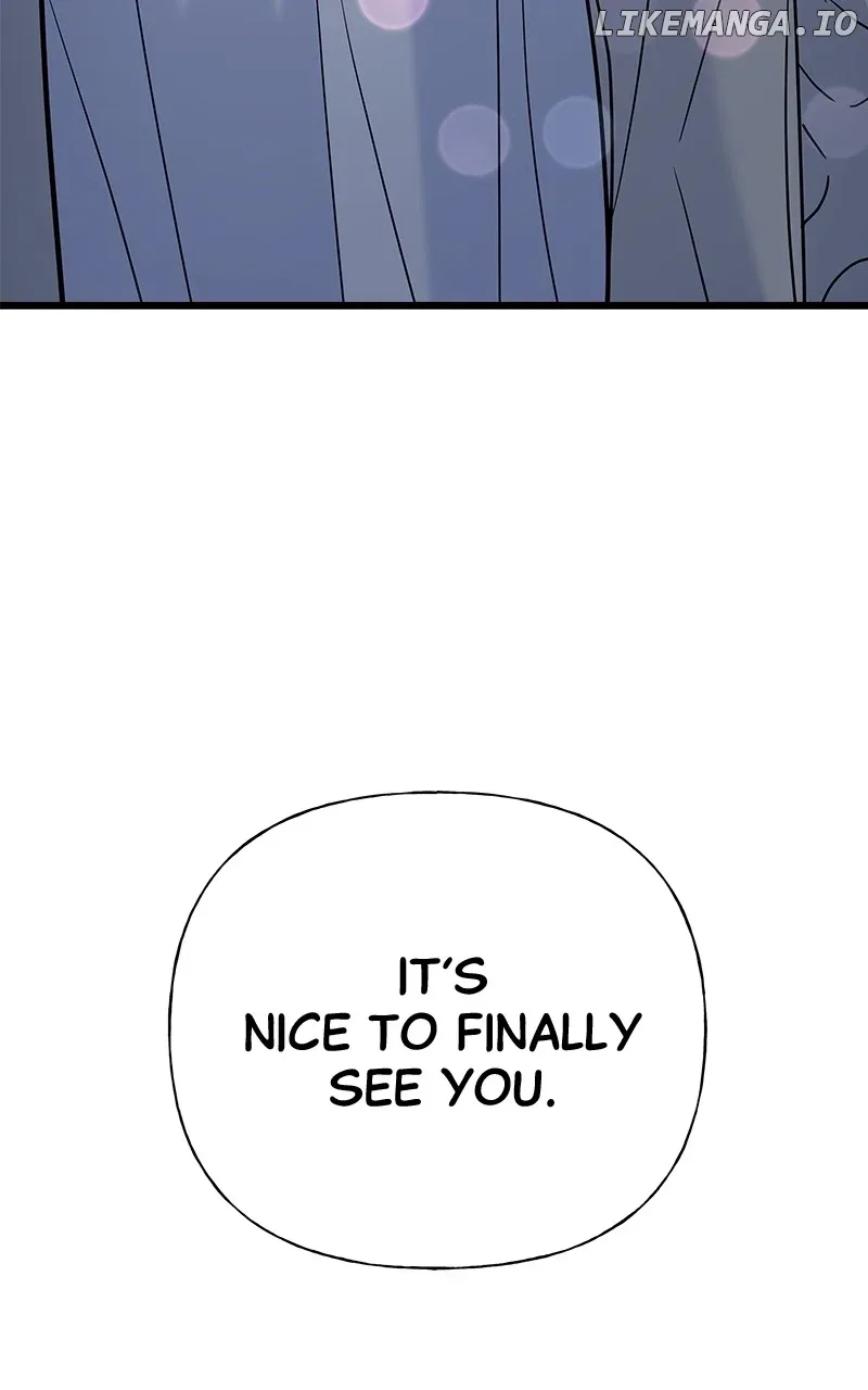 Random Target Chapter 21 page 137