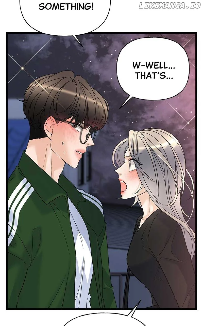 Random Target Chapter 19 page 19