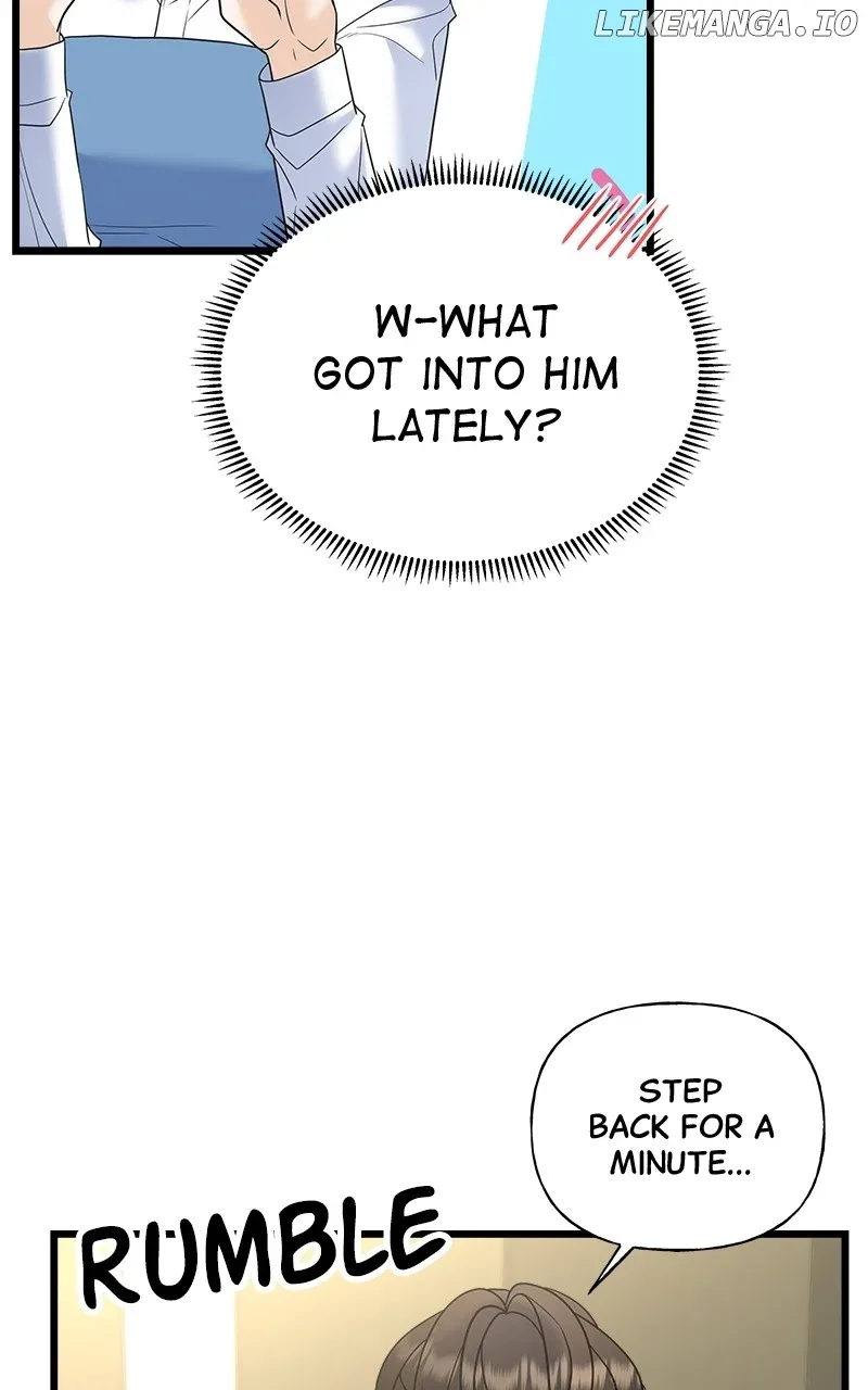 Random Target Chapter 21 page 56