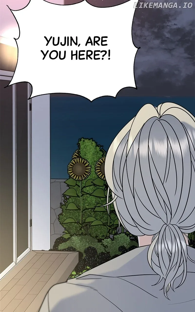 Random Target Chapter 21 page 123