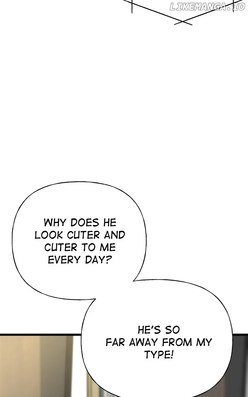Random Target Chapter 21 page 67