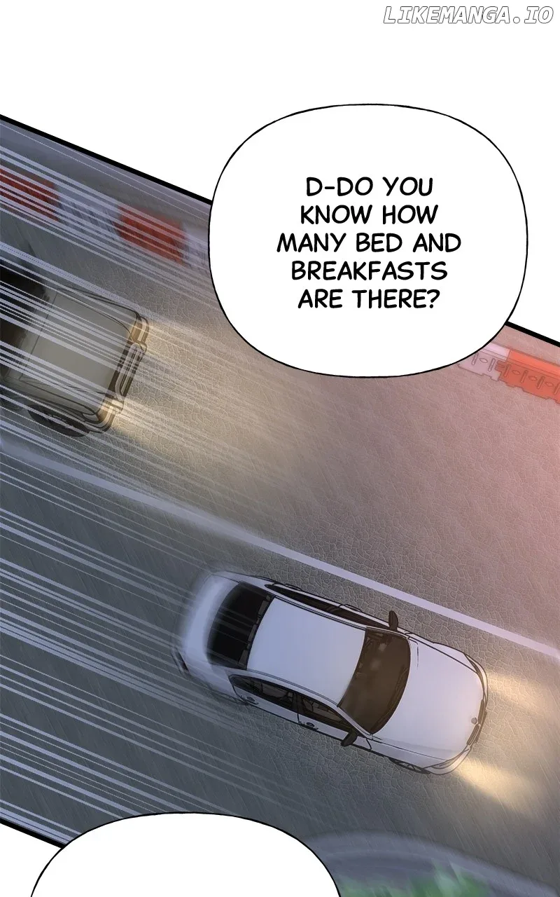 Random Target Chapter 21 page 107